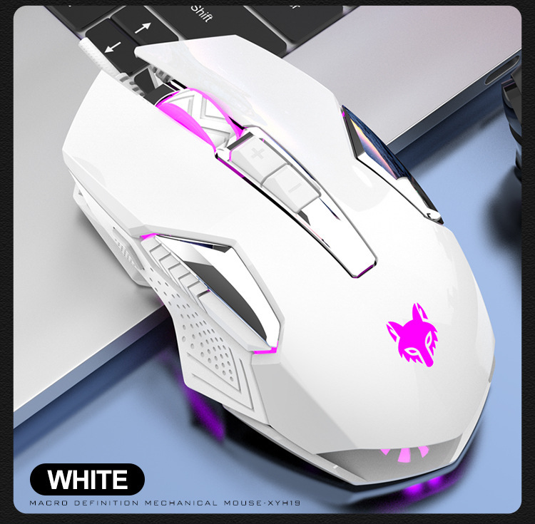 undefined