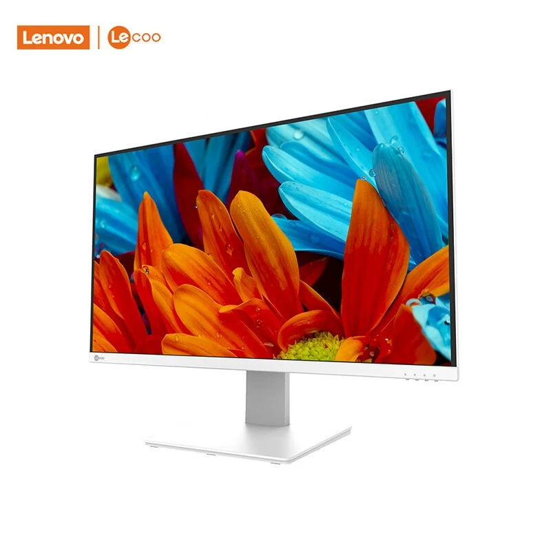 联想（Lenovo） 来酷LecooAIO 一体机 办公家用商用台式机电脑